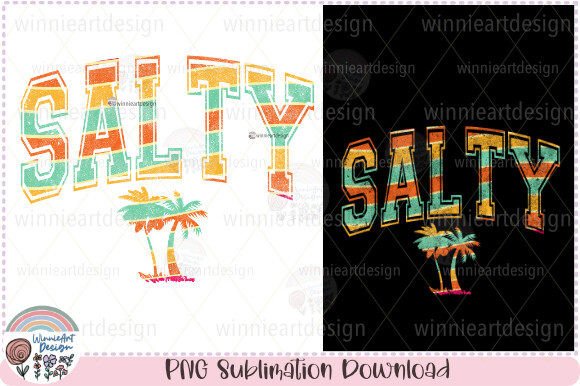 A Retro Summer T-Shirt Design Graphic for Casual Branding