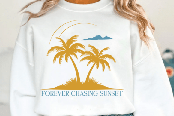 An Experienced Crafter's Review of a Minimalist Summer Design
