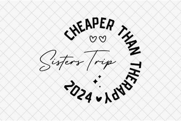 Crafting Local Brand Identity with Feminine Trip Graphics