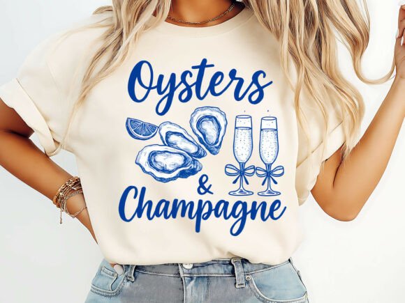 Evaluating a Coastal Chic Graphic Asset for Small Business Branding