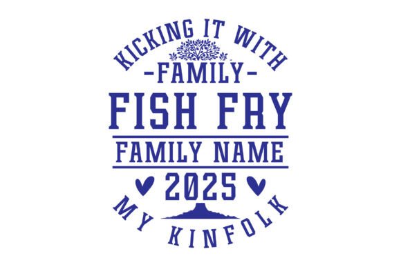 Kickin' It with Kinfolk: A Crafty Graphics Review