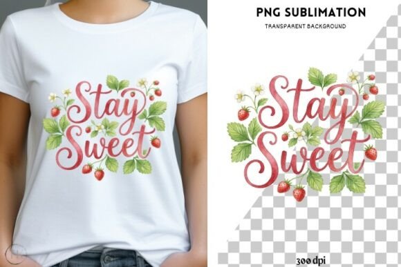 Summer Quote PNG Design: A Designer's Real-World Review